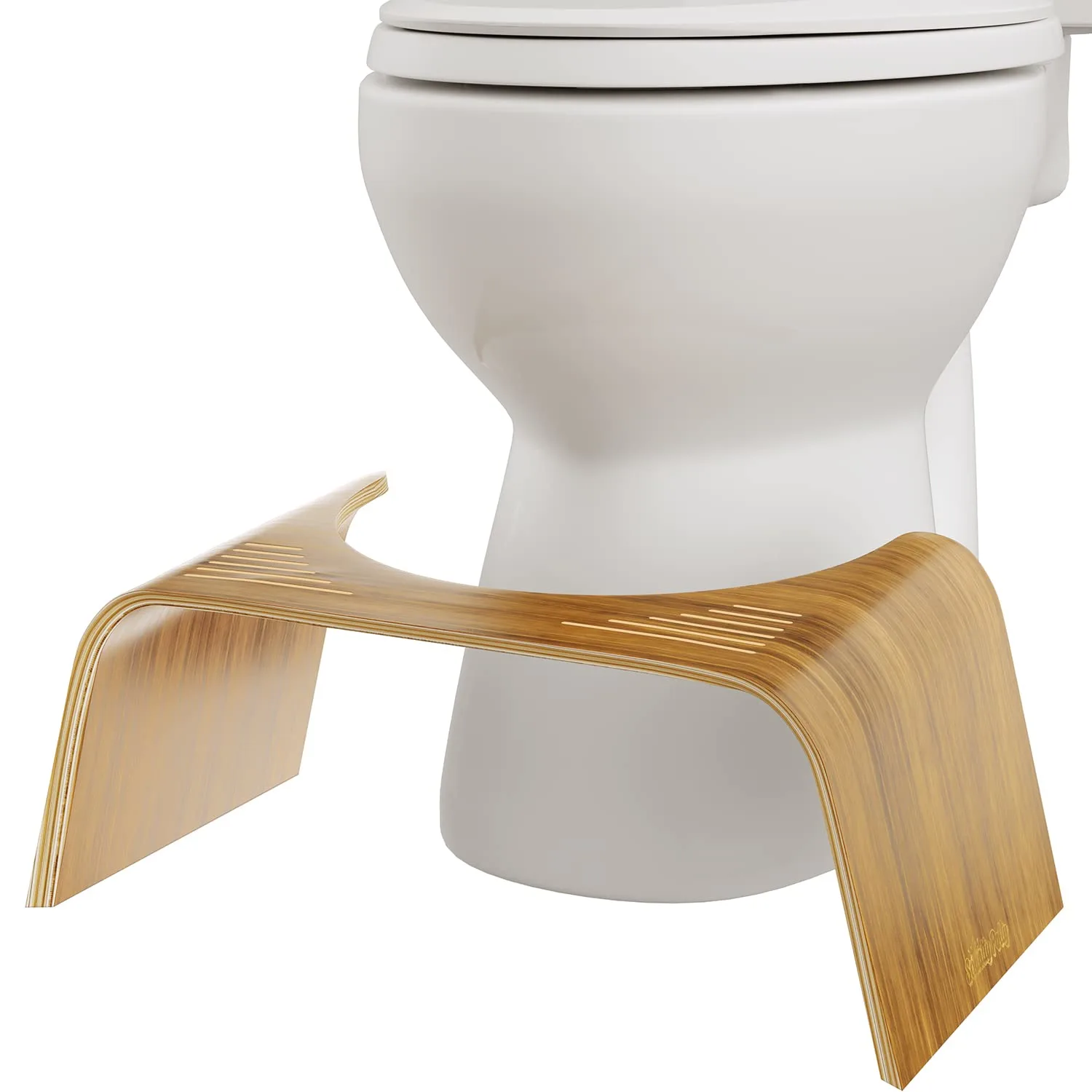 squatty potty stool 1