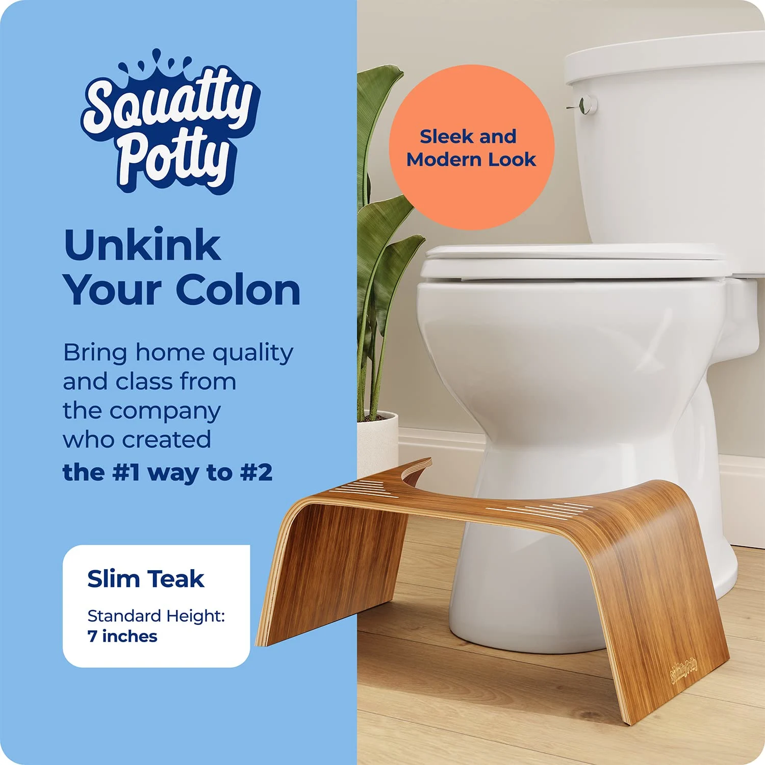 squatty potty stool 2