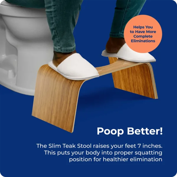 squatty potty stool 3