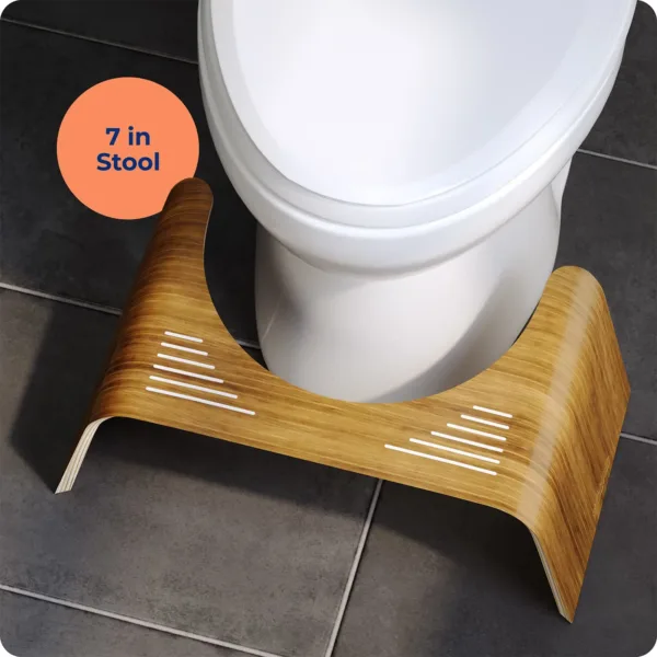 squatty potty stool 4