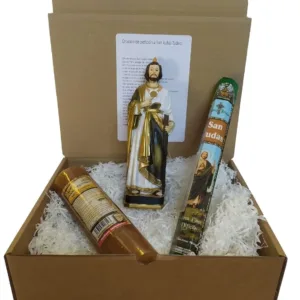 st judas tadeo gift 1