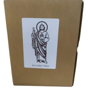 st judas tadeo gift 3
