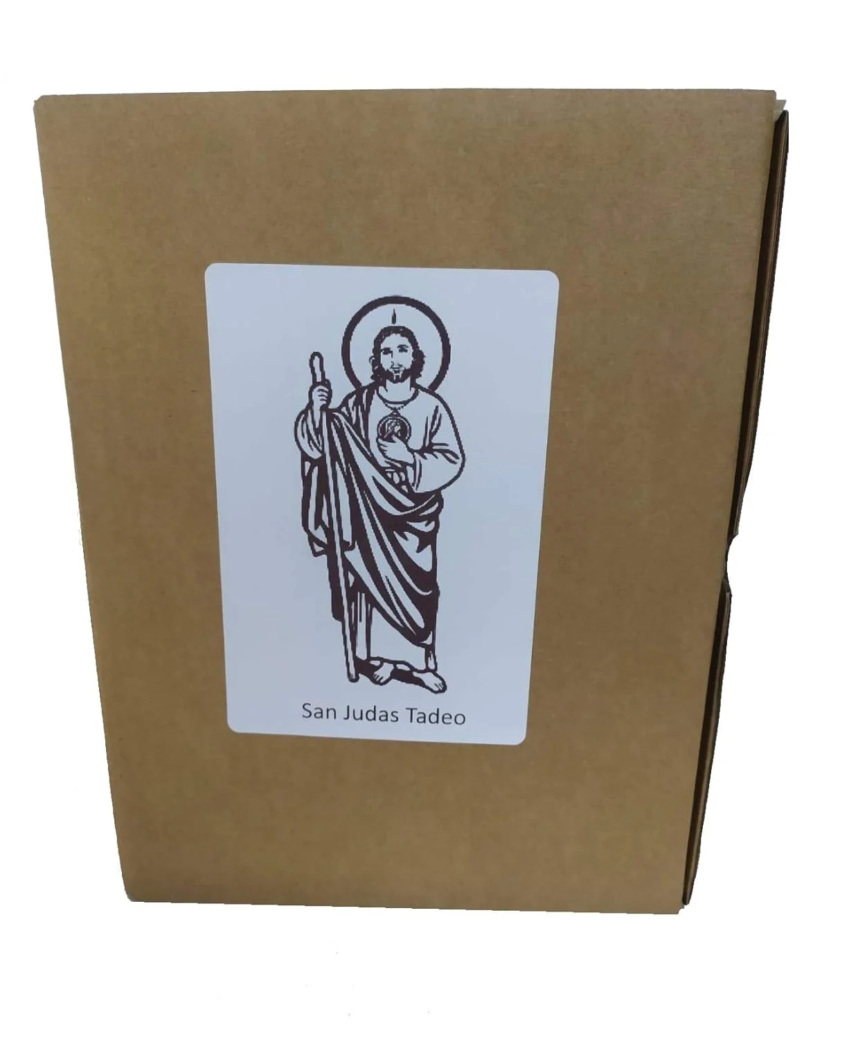 st judas tadeo gift 3