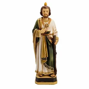 st judas tadeo gift 4
