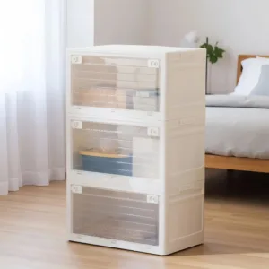 stackable storage bins 3