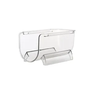 stackable wine rack 1