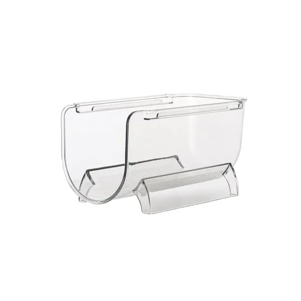 stackable wine rack 1