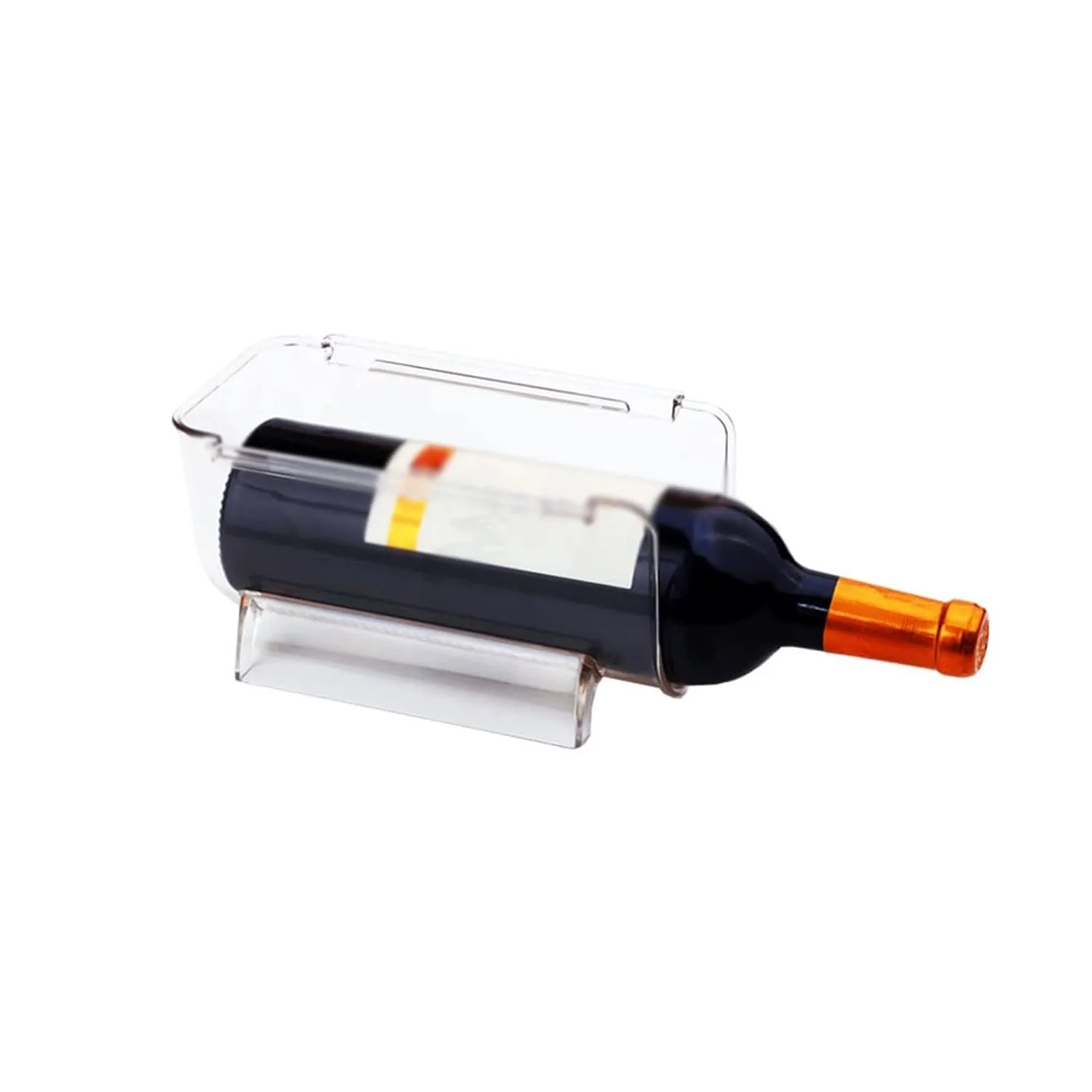 stackable wine rack 2