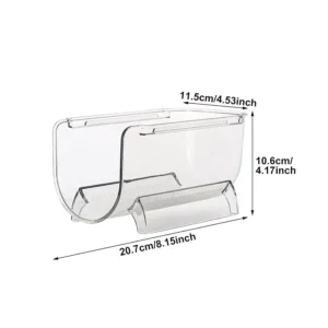 stackable wine rack 3