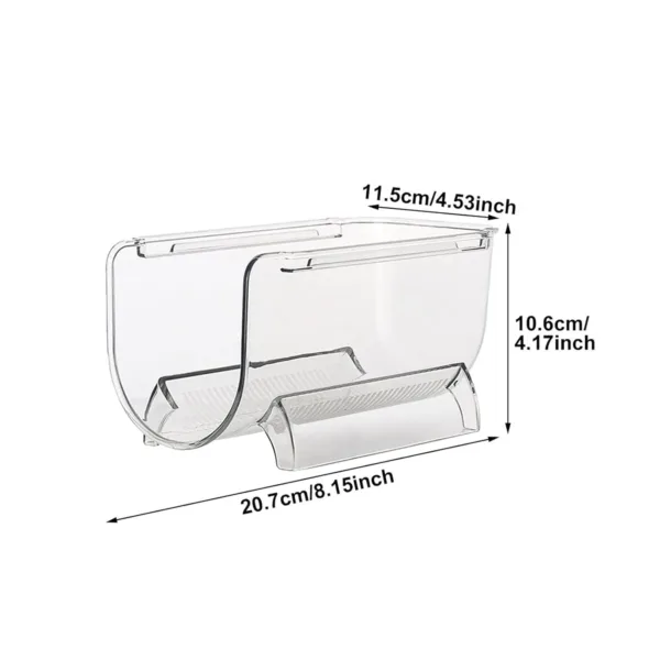 stackable wine rack 3