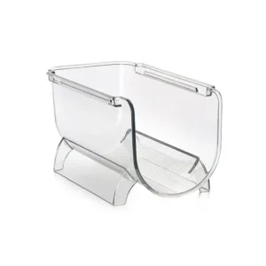 stackable wine rack 4