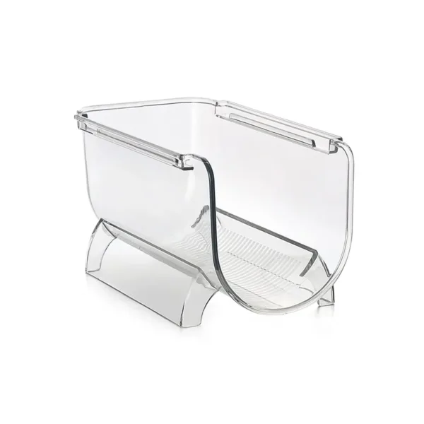 stackable wine rack 4