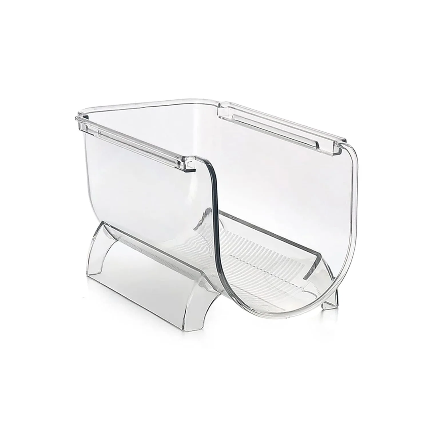 stackable wine rack 4