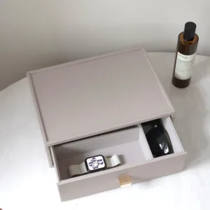 stackers classic drawer 2