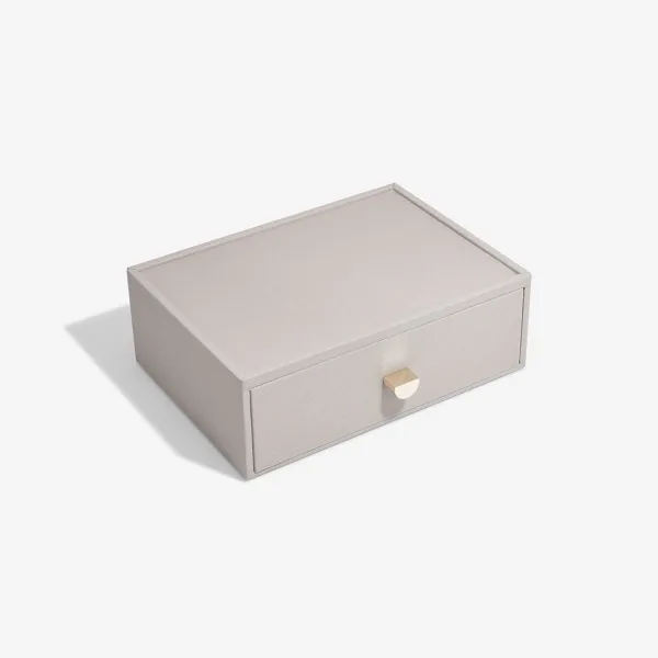 stackers classic drawer 3