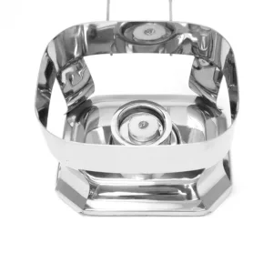 stainless steel buffet chafing 5