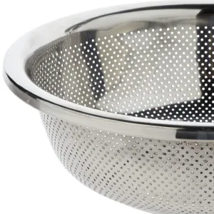 stainless steel colander 3