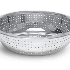 stainless steel colander 5