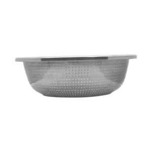stainless steel colander 7