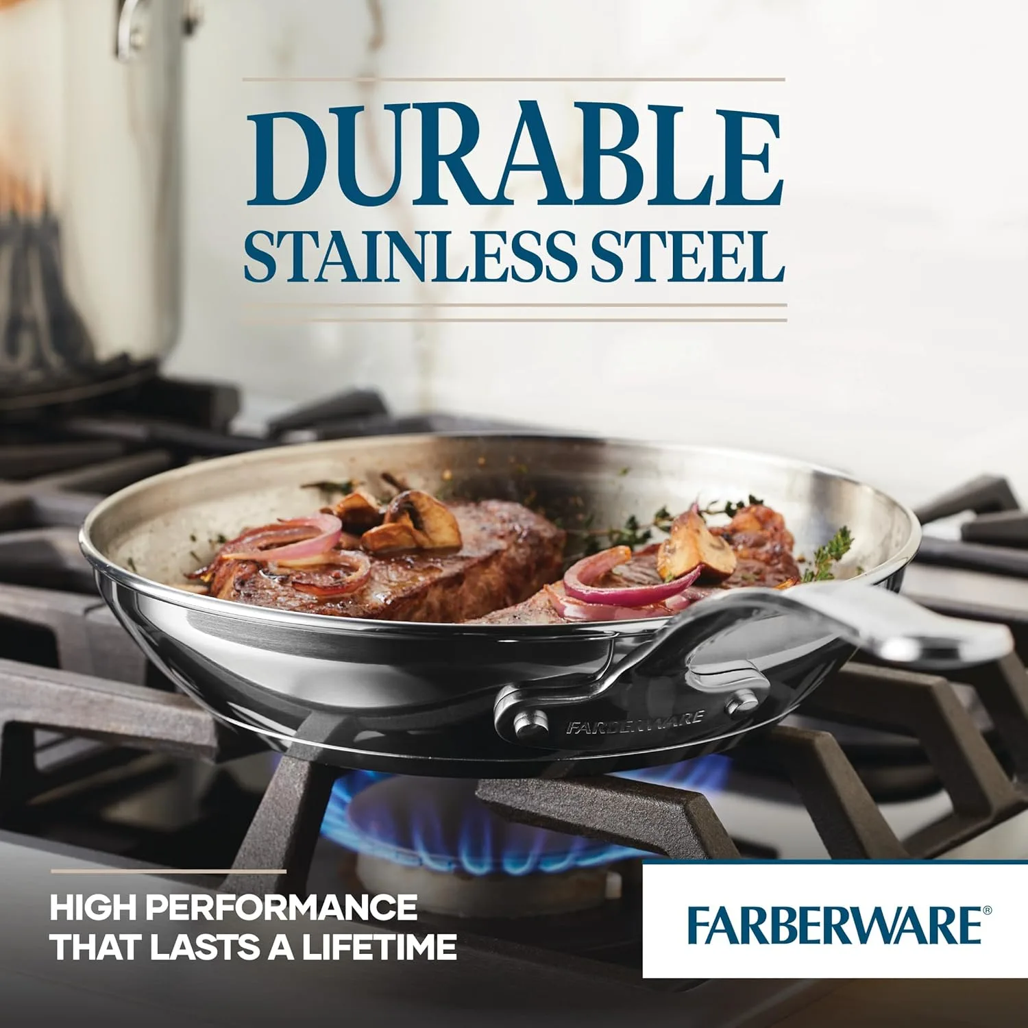 stainless steel cookware set 7