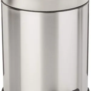 stainless steel kitchen bin 6