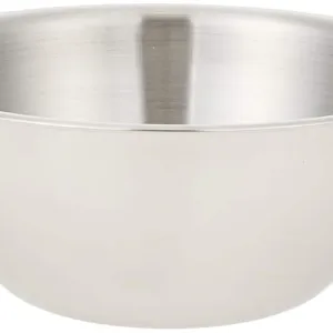 stainless steel mixing bowl 1