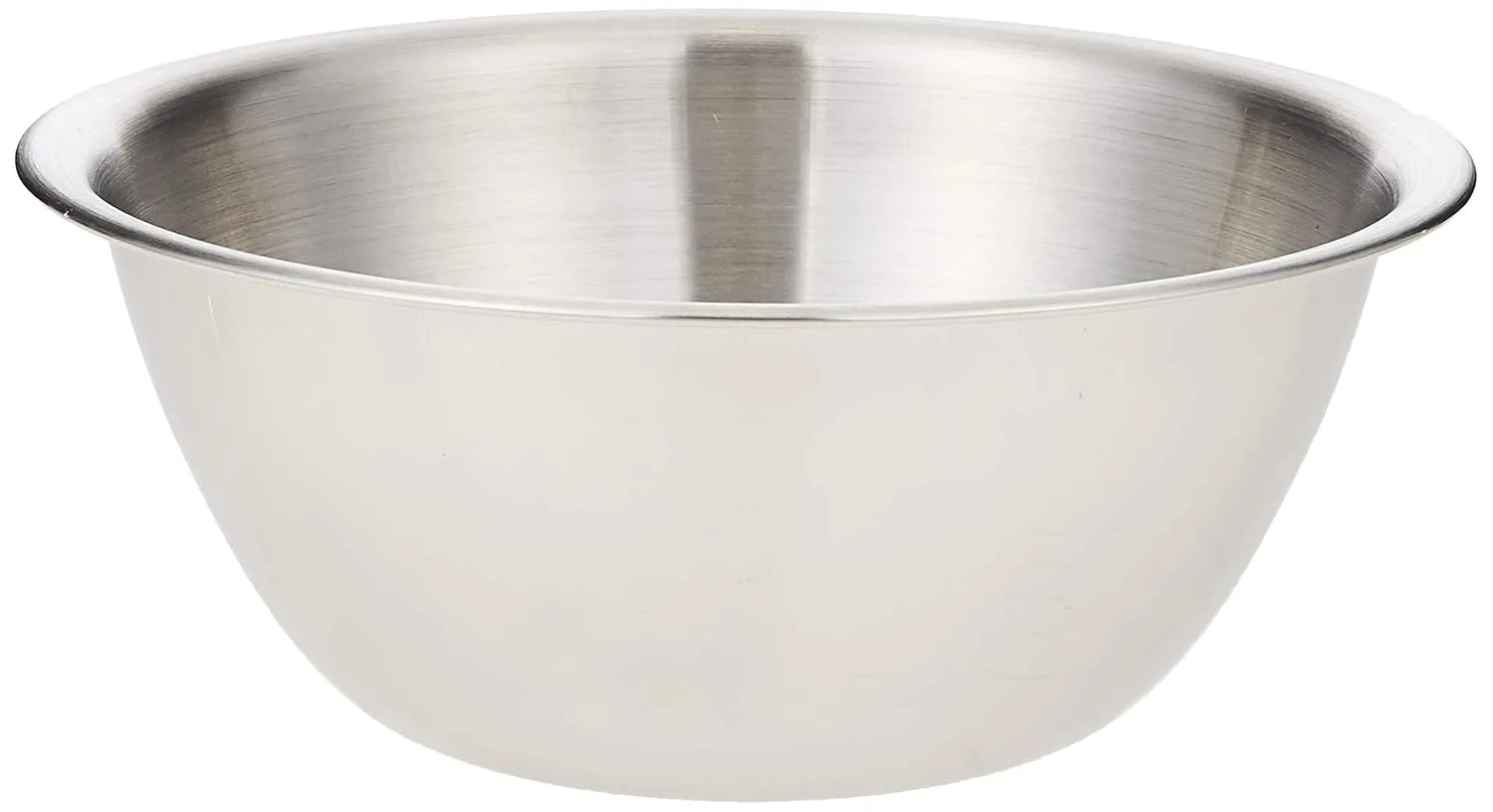 stainless steel mixing bowl 1
