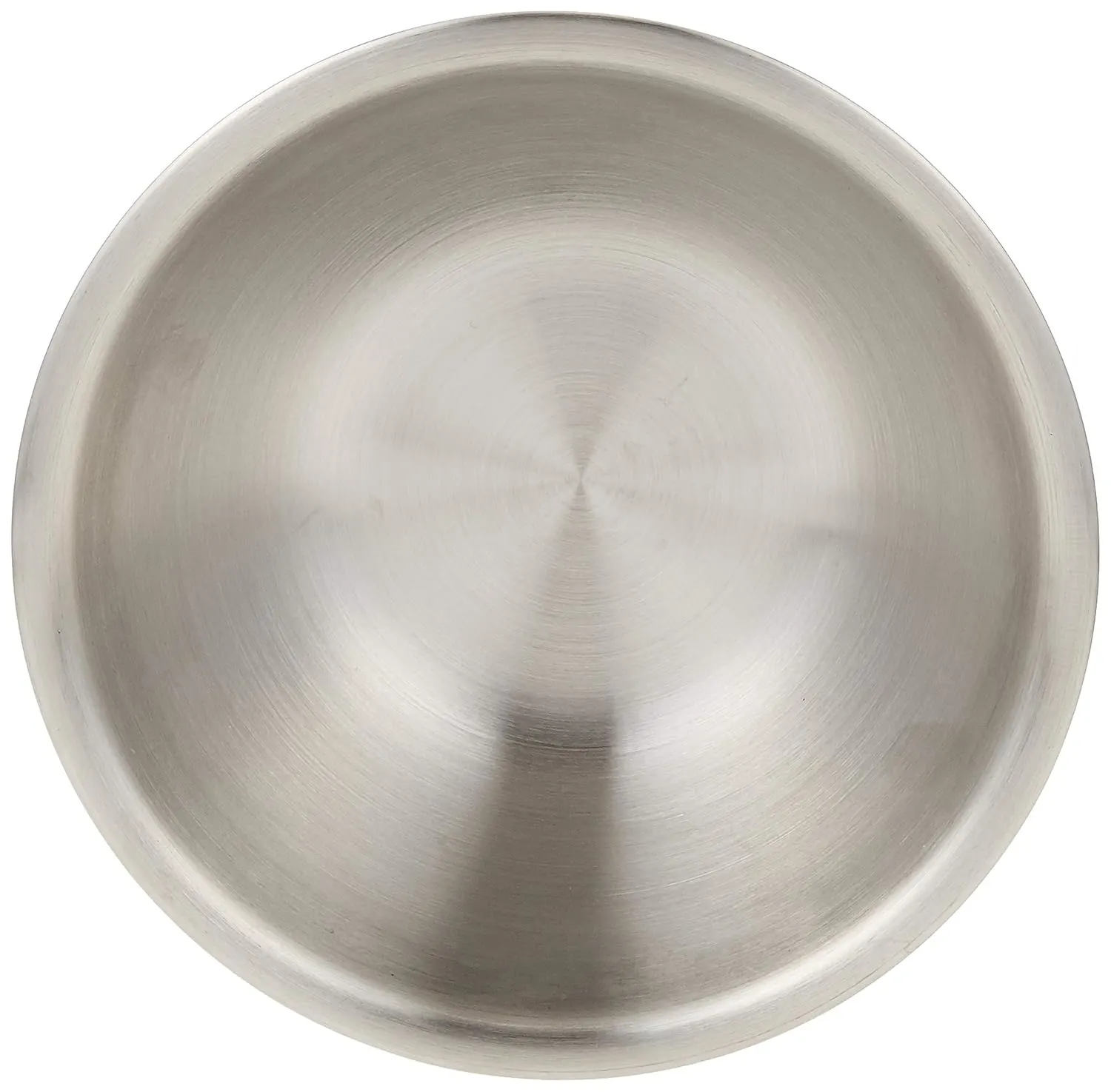 stainless steel mixing bowl 2