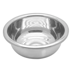 stainless steel mixing bowl 3