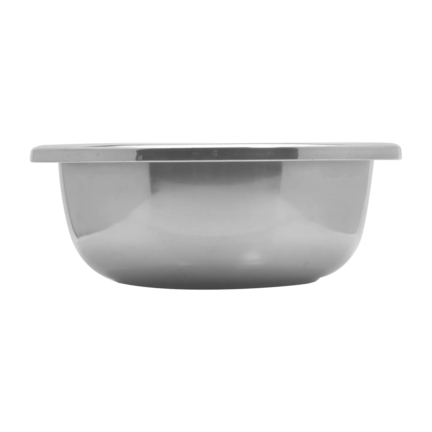 stainless steel mixing bowl 7