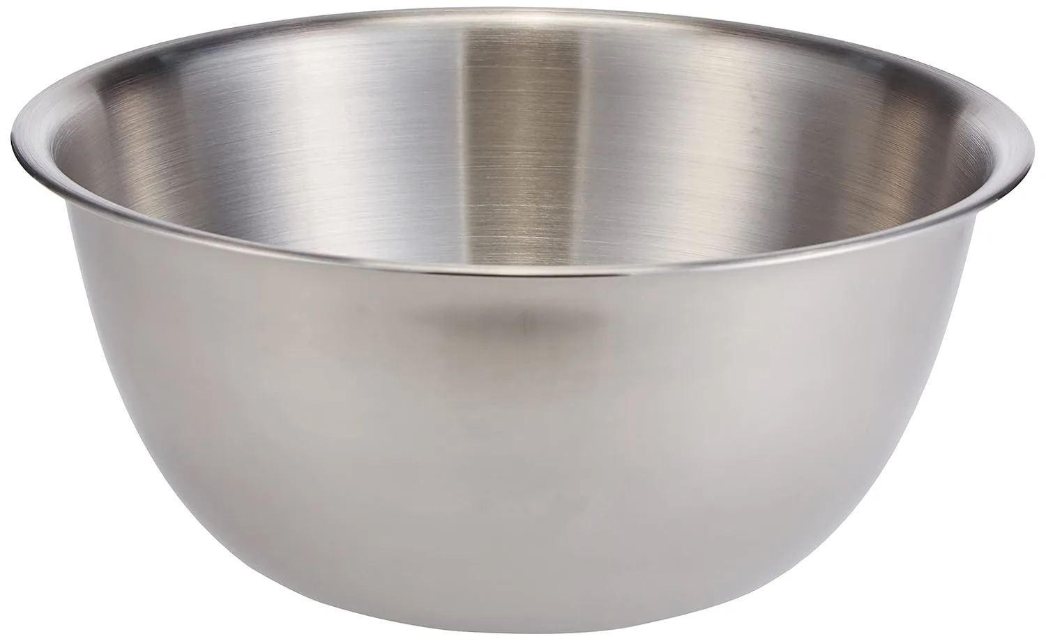 stainless steel mixing bowl 7