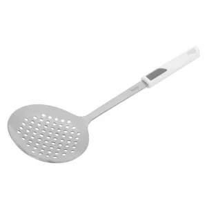 stainless steel skimmer spoon 3