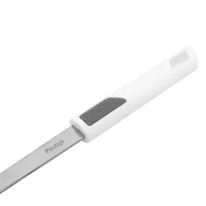 stainless steel skimmer spoon 5