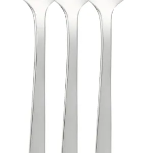 stainless steel spoon set 1
