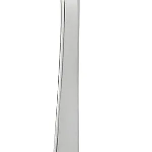 stainless steel spoon set 2