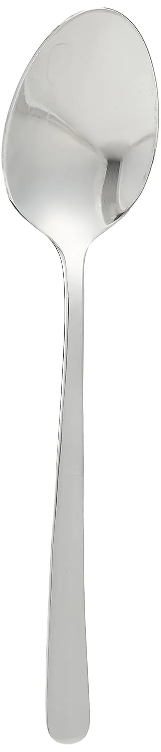 stainless steel spoon set 2