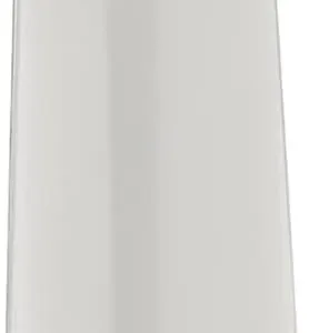 stainless steel spoon set 3