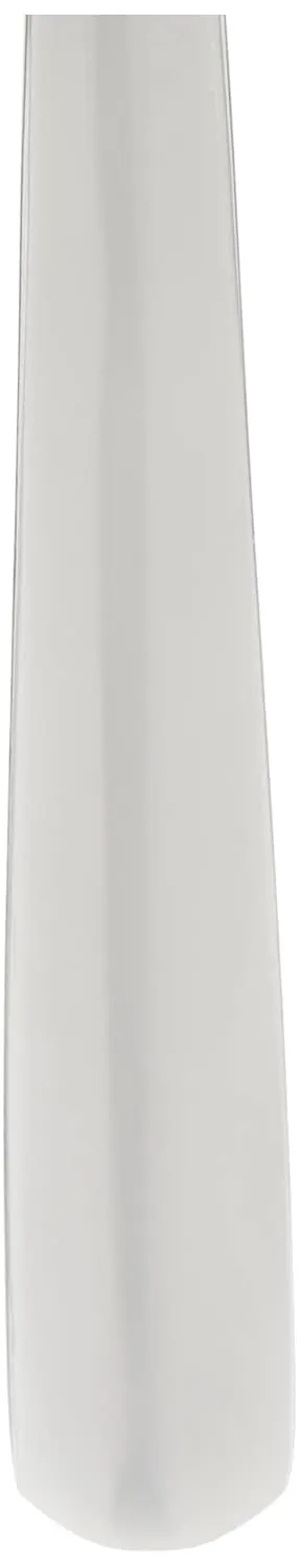 stainless steel spoon set 3