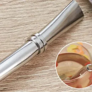 stainless steel straws filter 3