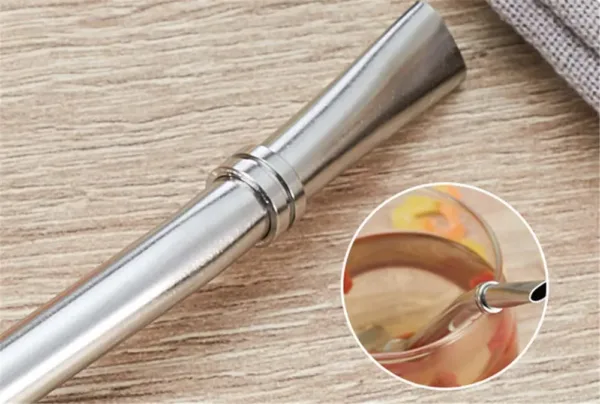 stainless steel straws filter 3