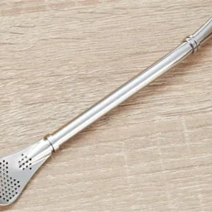 stainless steel straws filter 4