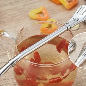 stainless steel straws filter 5