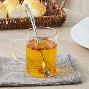 stainless steel straws filter 6