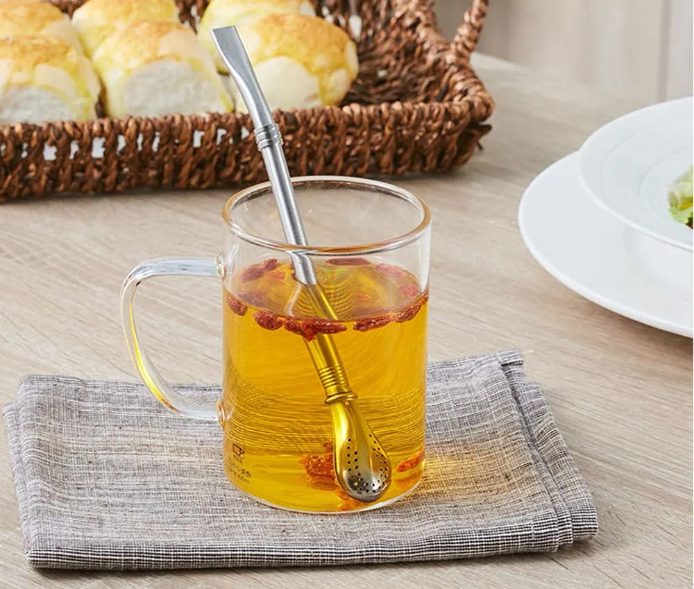 stainless steel straws filter 6