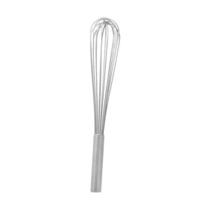stainless steel whisk 1
