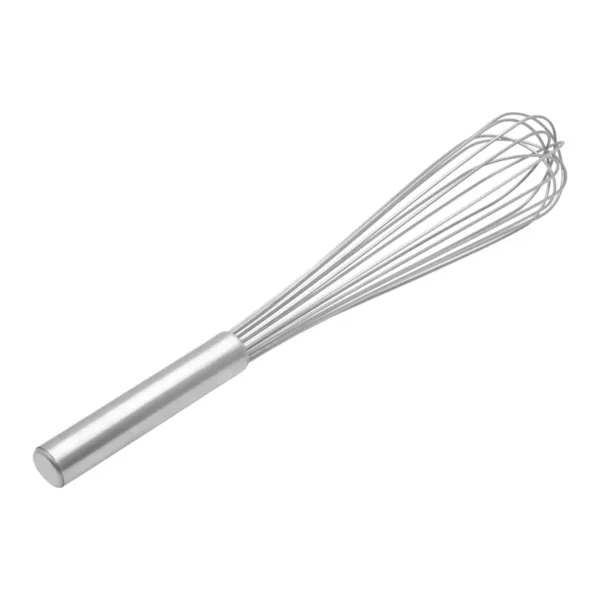 stainless steel whisk 2