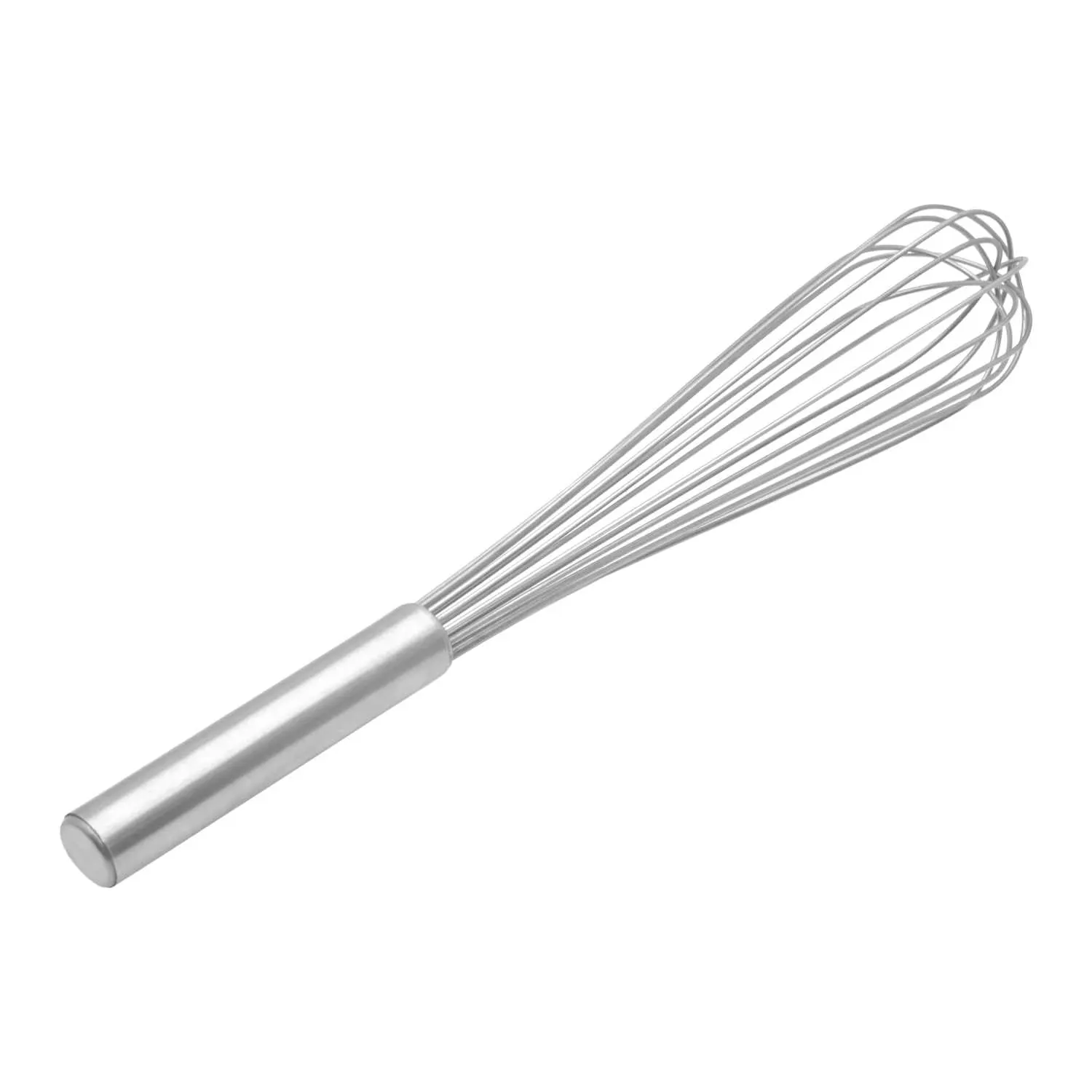 stainless steel whisk 2