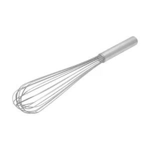 stainless steel whisk 3