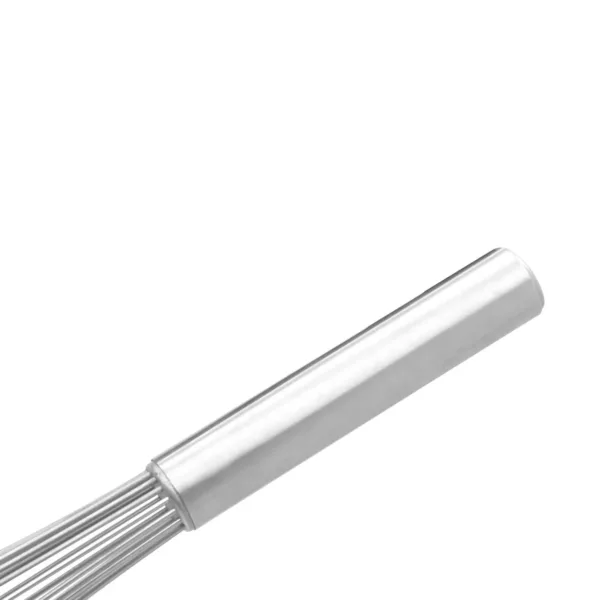 stainless steel whisk 4