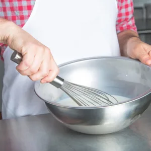 stainless steel whisk 5